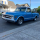 Illustration for article titled 1968 C10 Restoration Update - Part 21 - On the road!